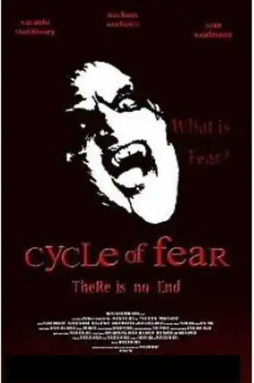 Watch and Download Cycle of Fear: There Is No End 2