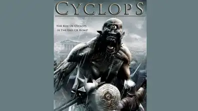 Watch and Download Cyclops 1