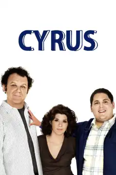 Watch and Download Cyrus