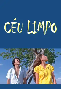 Watch and Download Céu Limpo 3