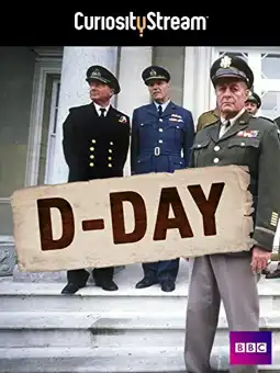 Watch and Download D-Day 6.6.1944 2