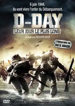 Watch and Download D-Day 6.6.1944 5