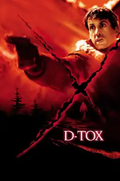 Watch and Download D-Tox