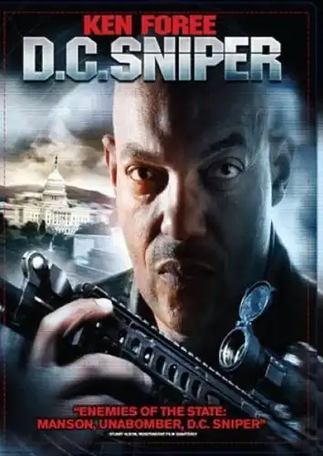 Watch and Download D.C. Sniper 1