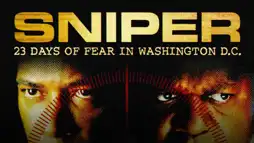 Watch and Download D.C. Sniper: 23 Days of Fear 1