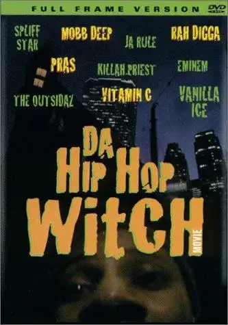 Watch and Download Da Hip Hop Witch 4