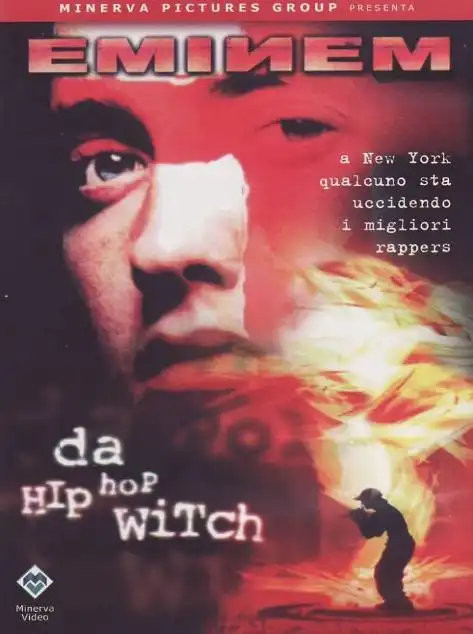 Watch and Download Da Hip Hop Witch 6