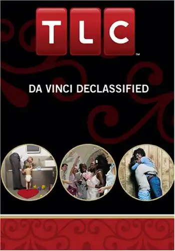 Watch and Download Da Vinci Declassified 1