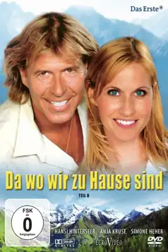 Watch and Download Da wo wir zu Hause sind