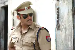 Watch and Download Dabangg 4