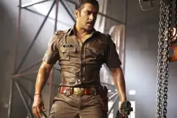 Watch and Download Dabangg 8