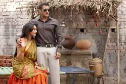 Watch and Download Dabangg 9