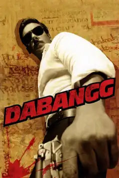 Watch and Download Dabangg