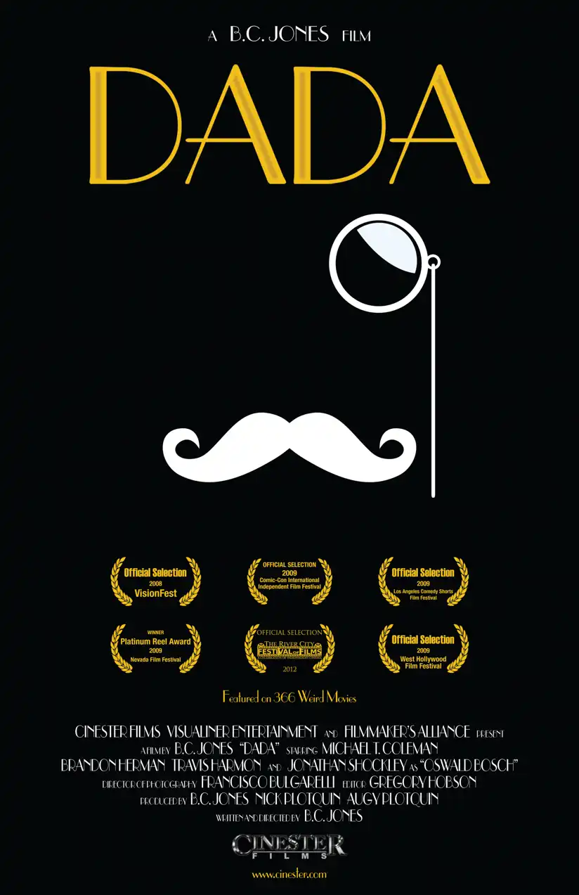 Watch and Download Dada 4