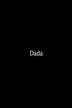 Watch and Download Dada