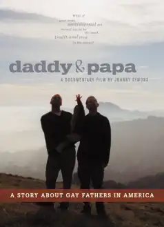 Watch and Download Daddy and Papa