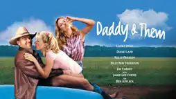 Watch and Download Daddy and Them 2