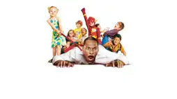 Watch and Download Daddy Day Care 1