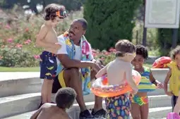 Watch and Download Daddy Day Care 11