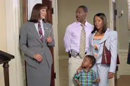 Watch and Download Daddy Day Care 12