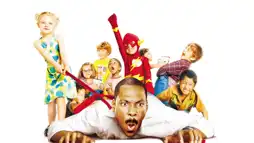 Watch and Download Daddy Day Care 2