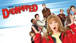 Watch and Download Dadnapped 2