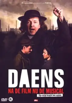 Watch and Download Daens