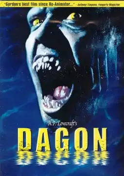 Watch and Download Dagon 5