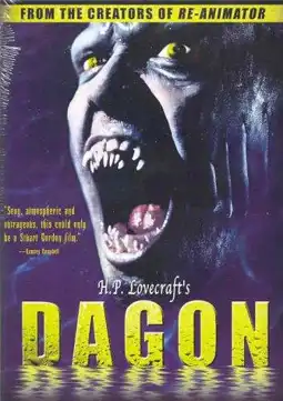 Watch and Download Dagon 6