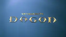 Watch and Download Dagon 8