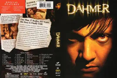 Watch and Download Dahmer 11