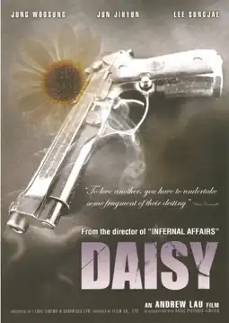 Watch and Download Daisy 14