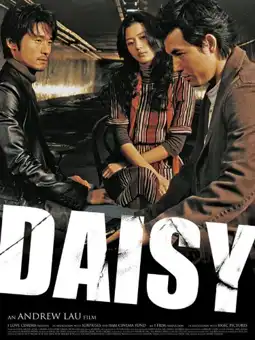 Watch and Download Daisy 4