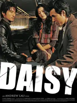 Watch and Download Daisy 5