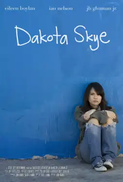 Watch and Download Dakota Skye 2