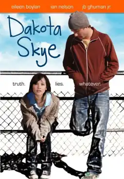 Watch and Download Dakota Skye 3