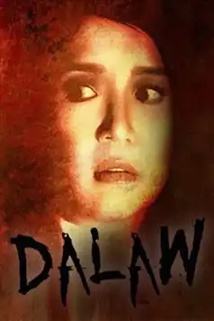 Watch and Download Dalaw