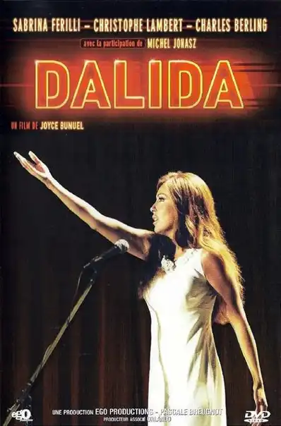 Watch and Download Dalida 2