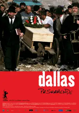 Watch and Download Dallas Pashamende 3