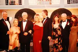 Watch and Download Dallas Reunion: Return to Southfork 1