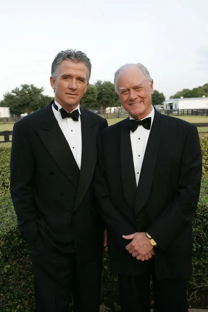 Watch and Download Dallas Reunion: Return to Southfork 13