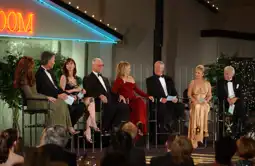 Watch and Download Dallas Reunion: Return to Southfork 6