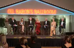 Watch and Download Dallas Reunion: Return to Southfork 7