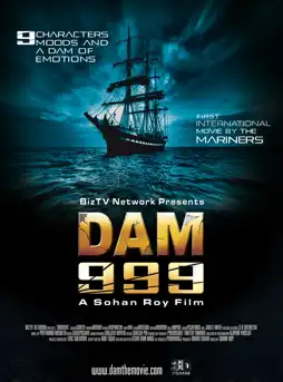 Watch and Download Dam 999 2