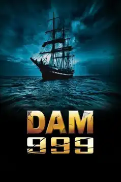 Watch and Download Dam 999