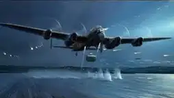 Watch and Download Dam Busters Declassified 1