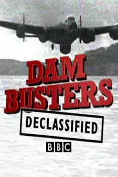 Watch and Download Dam Busters Declassified