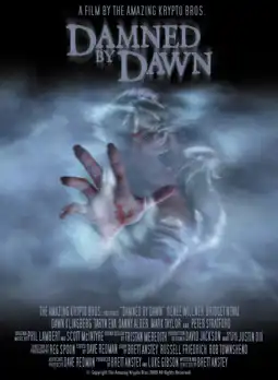 Watch and Download Damned by Dawn 8