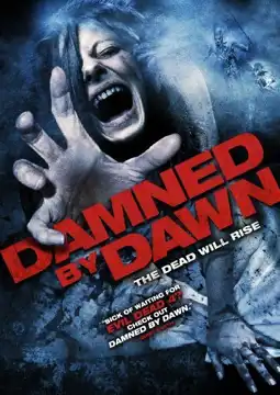 Watch and Download Damned by Dawn 9