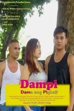 Watch and Download Dampi